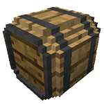 BrewingBarrel (Rustic).png